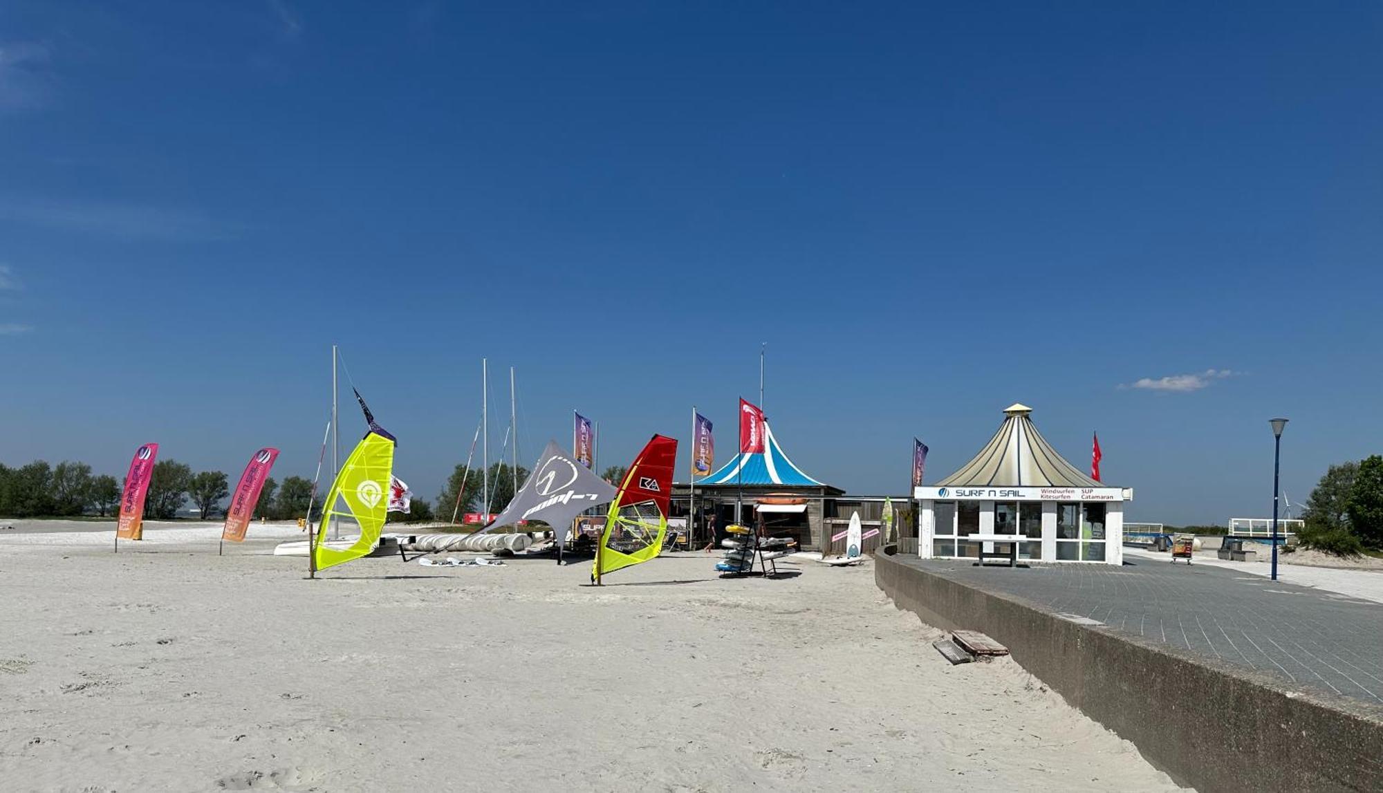 B&B Op Landgoed Koepeltjesplaats Gaast Luaran gambar